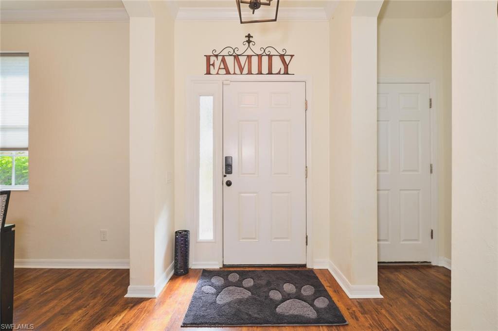 MARAVAL - Residential