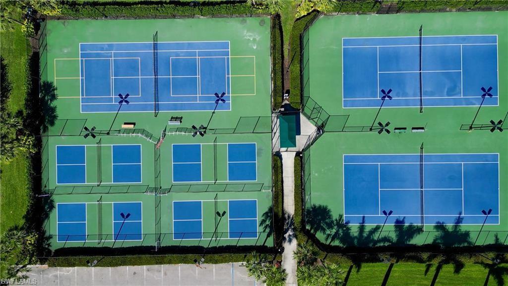 MARAVAL - Residential