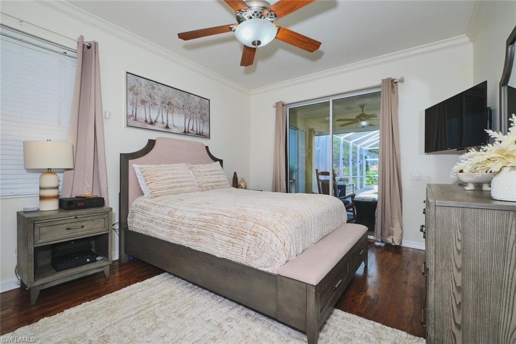 MARAVAL - Residential