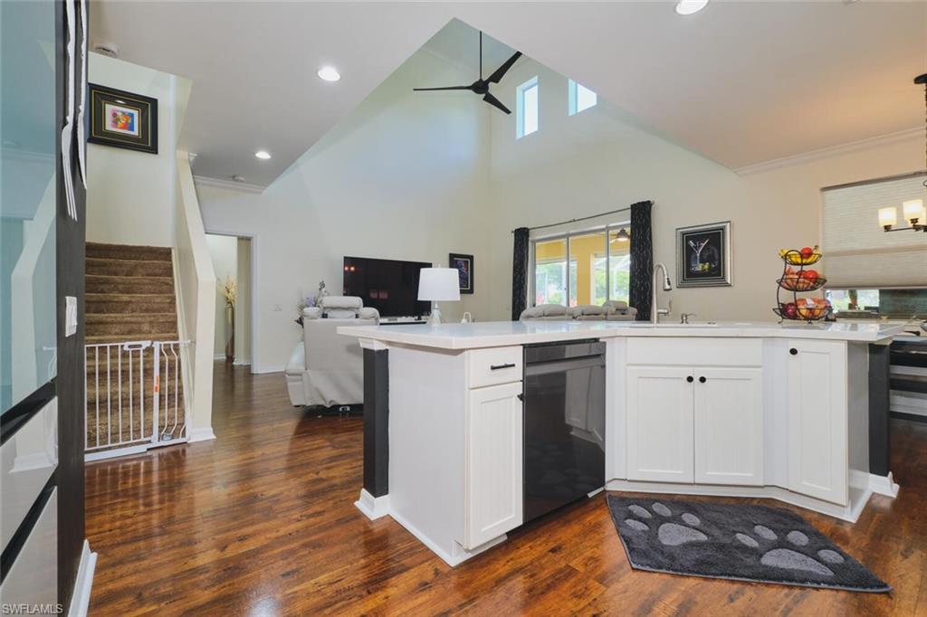 MARAVAL - Residential