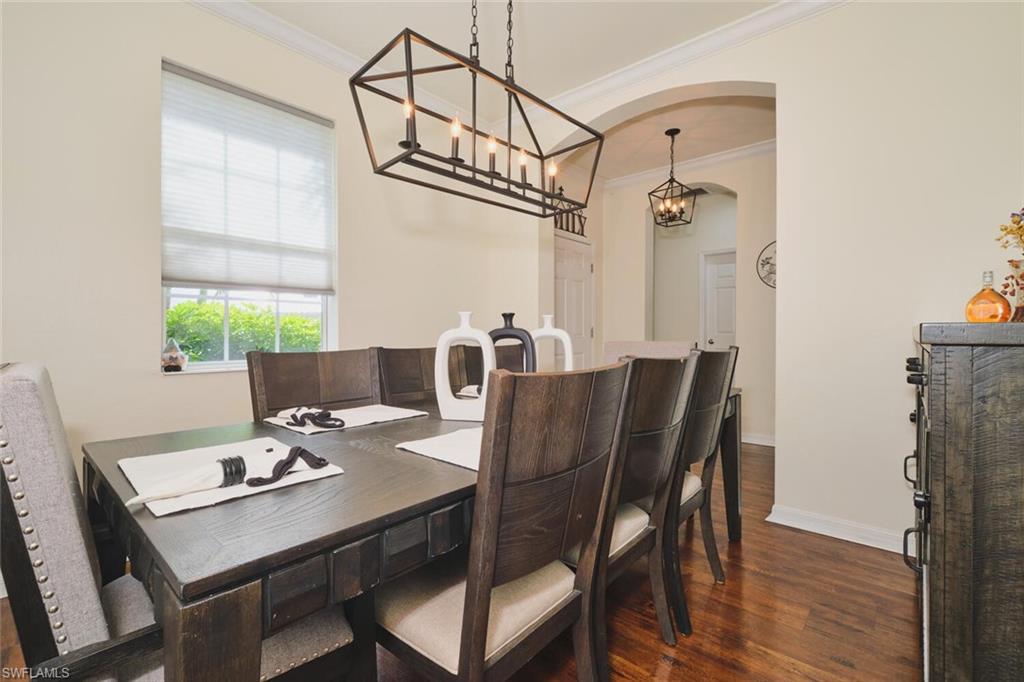 MARAVAL - Residential