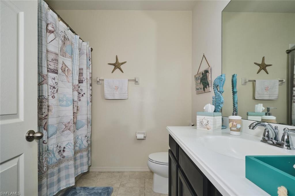 MARAVAL - Residential