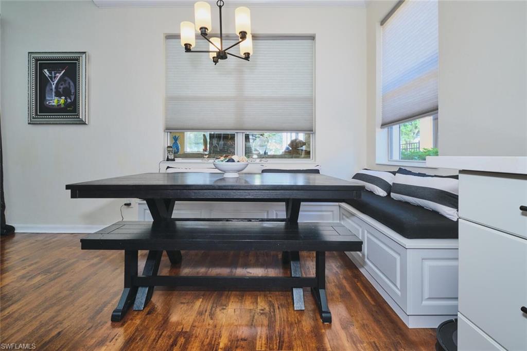 MARAVAL - Residential