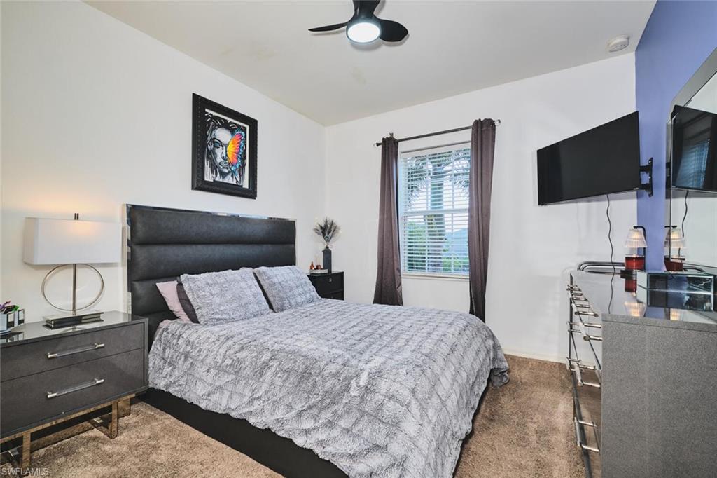 MARAVAL - Residential