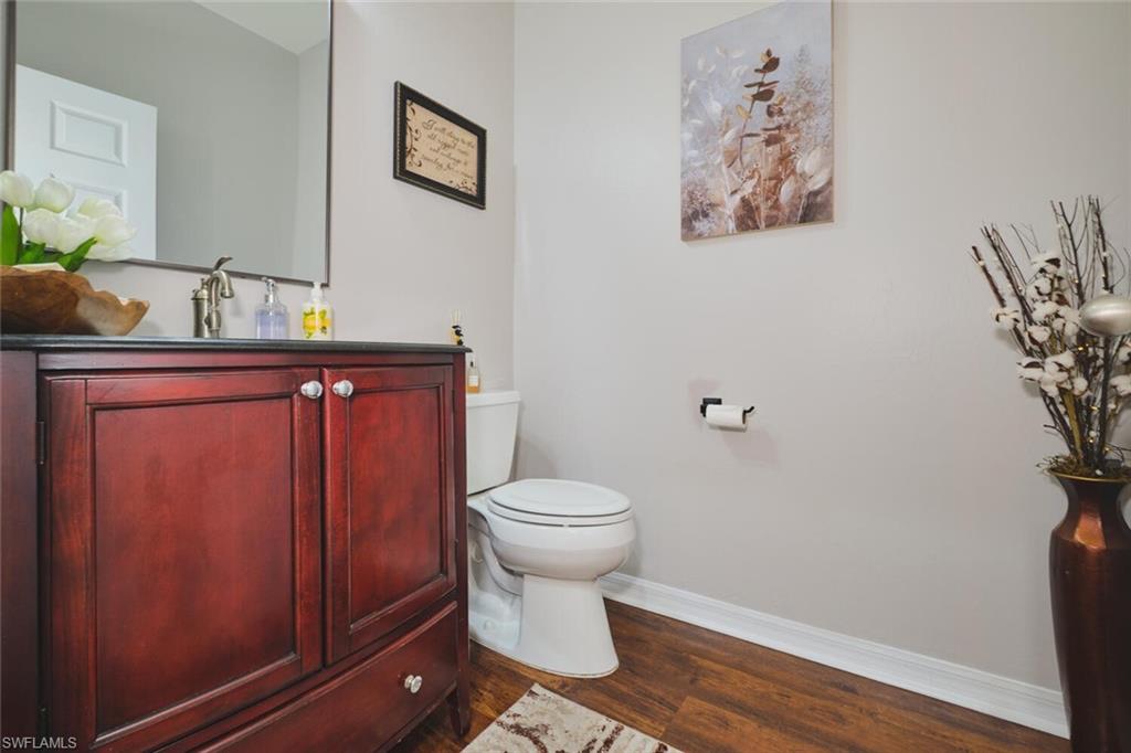 MARAVAL - Residential