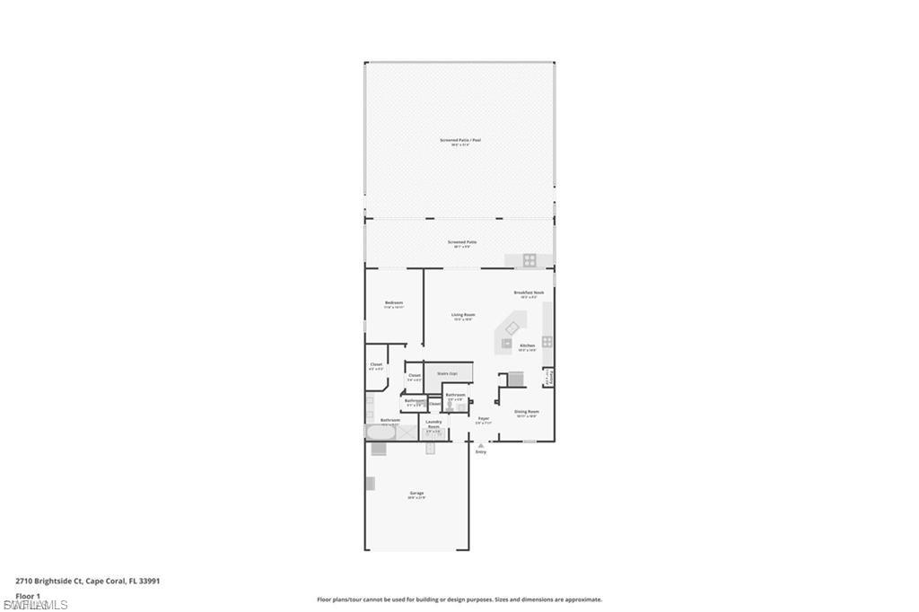 MARAVAL - Residential