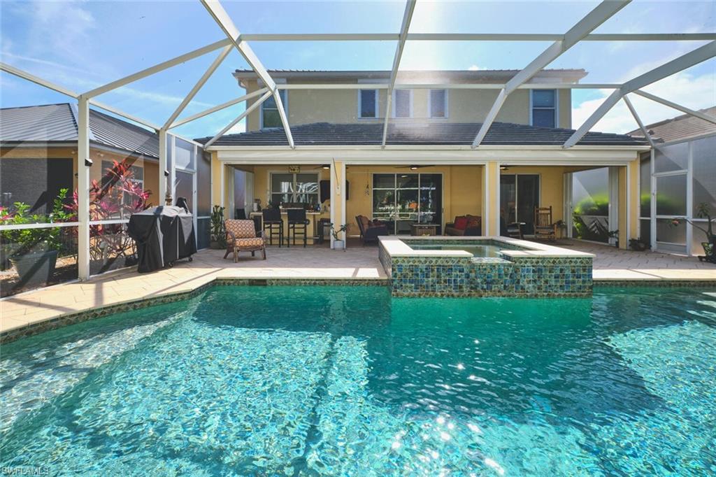 MARAVAL - Residential