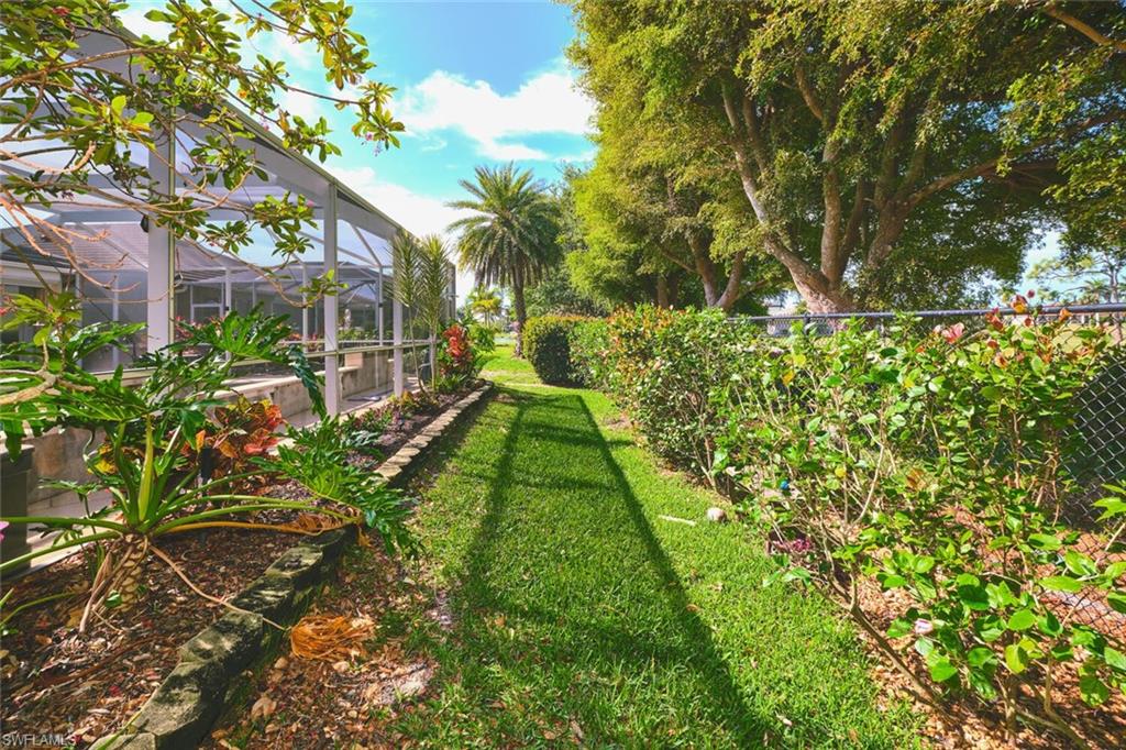 MARAVAL - Residential