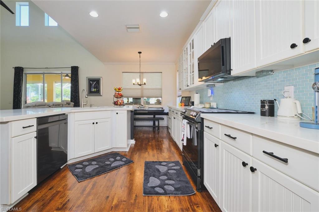 MARAVAL - Residential