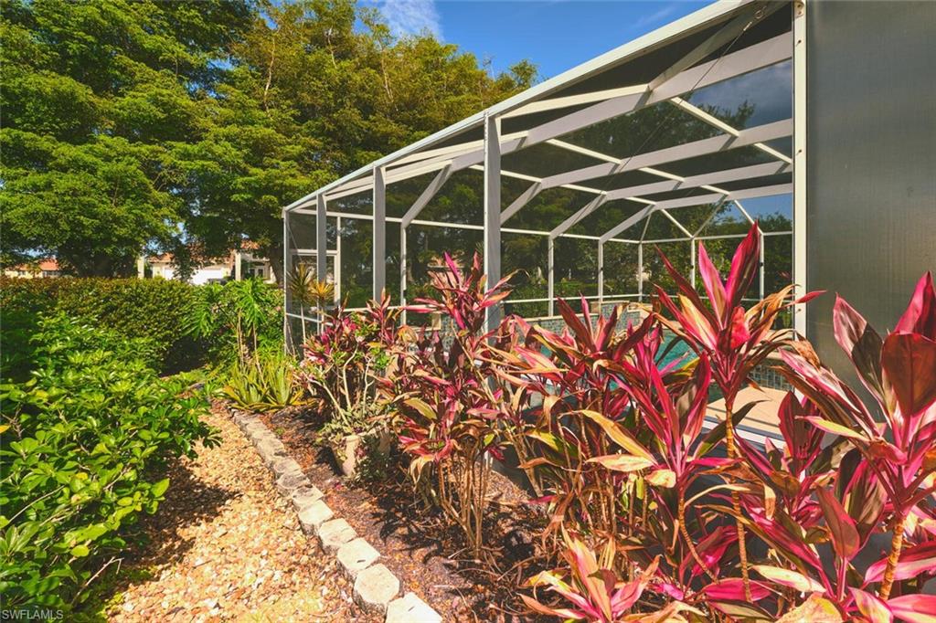 MARAVAL - Residential