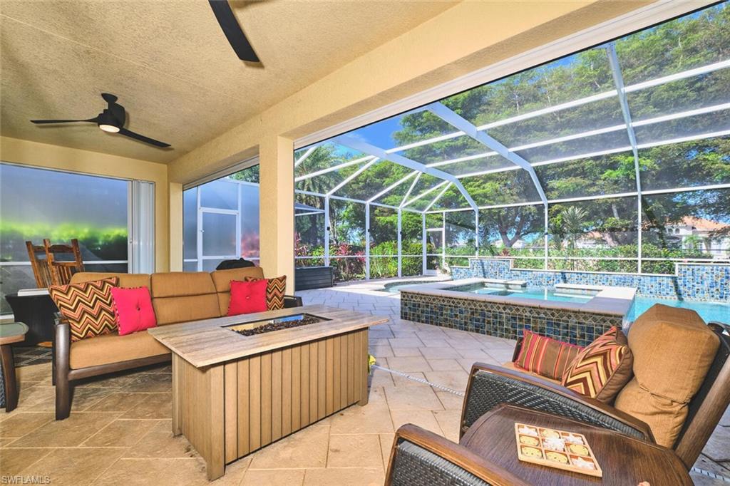 MARAVAL - Residential