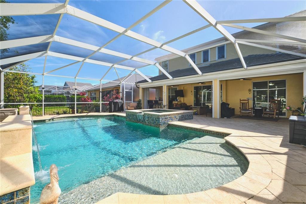 MARAVAL - Residential