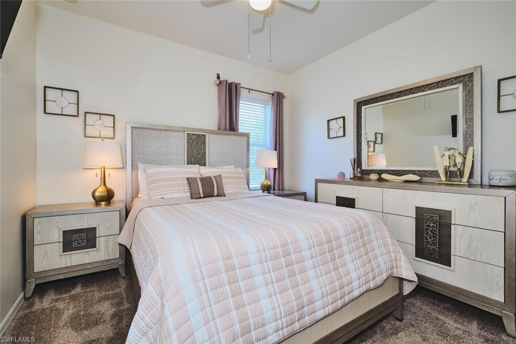 MARAVAL - Residential