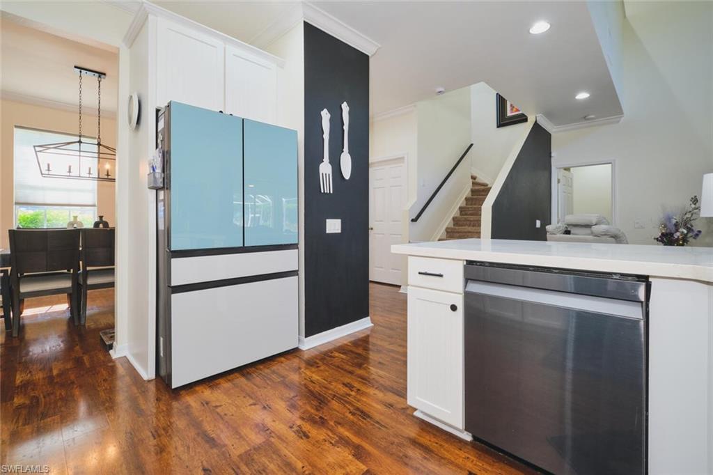 MARAVAL - Residential