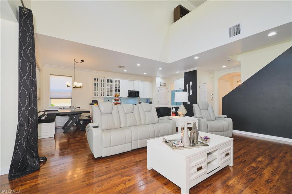 MARAVAL - Residential