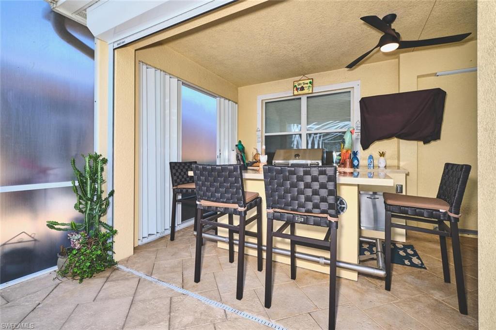 MARAVAL - Residential