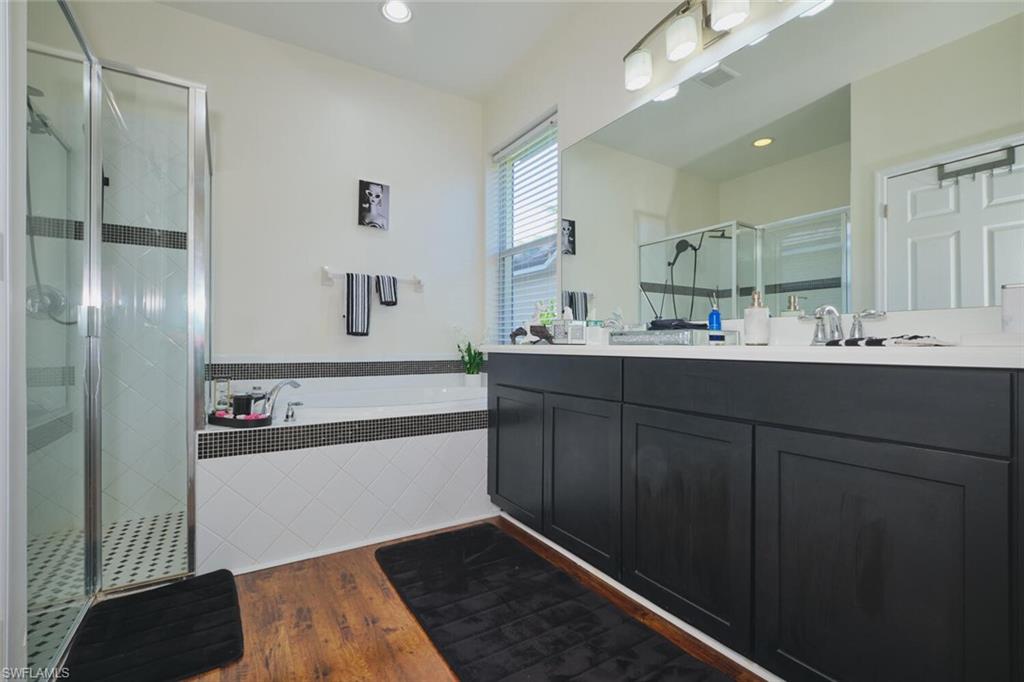 MARAVAL - Residential