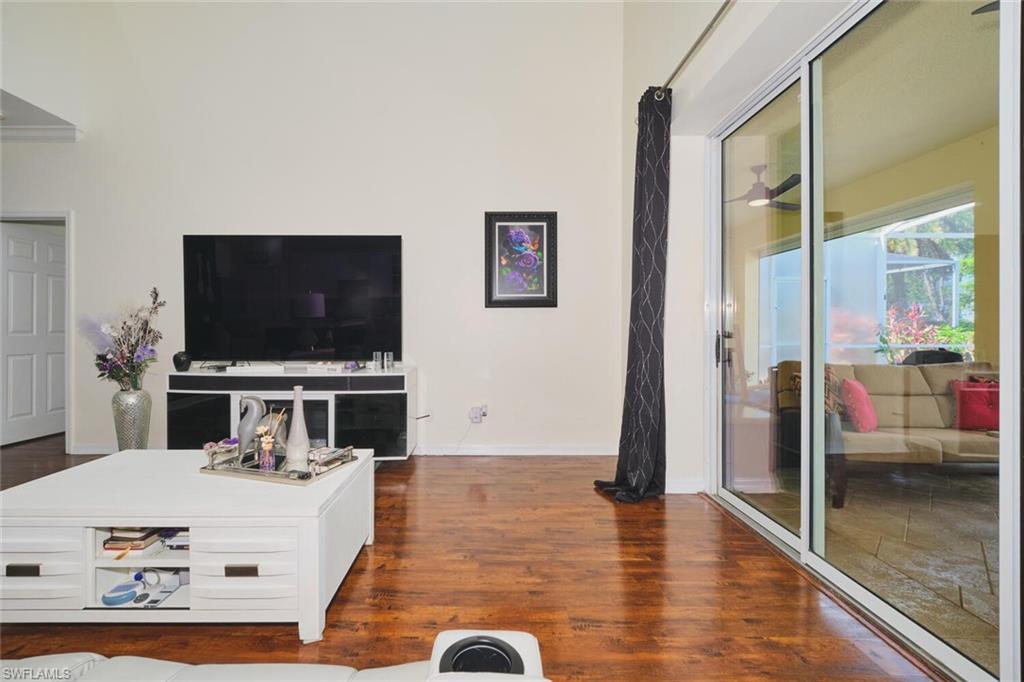 MARAVAL - Residential