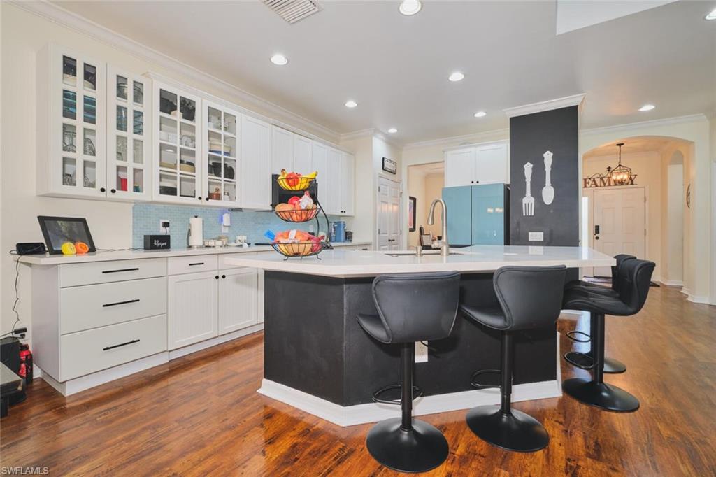 MARAVAL - Residential