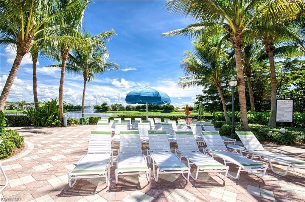 MARAVAL - Residential