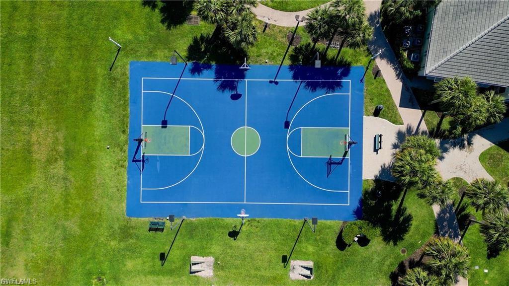 MARAVAL - Residential