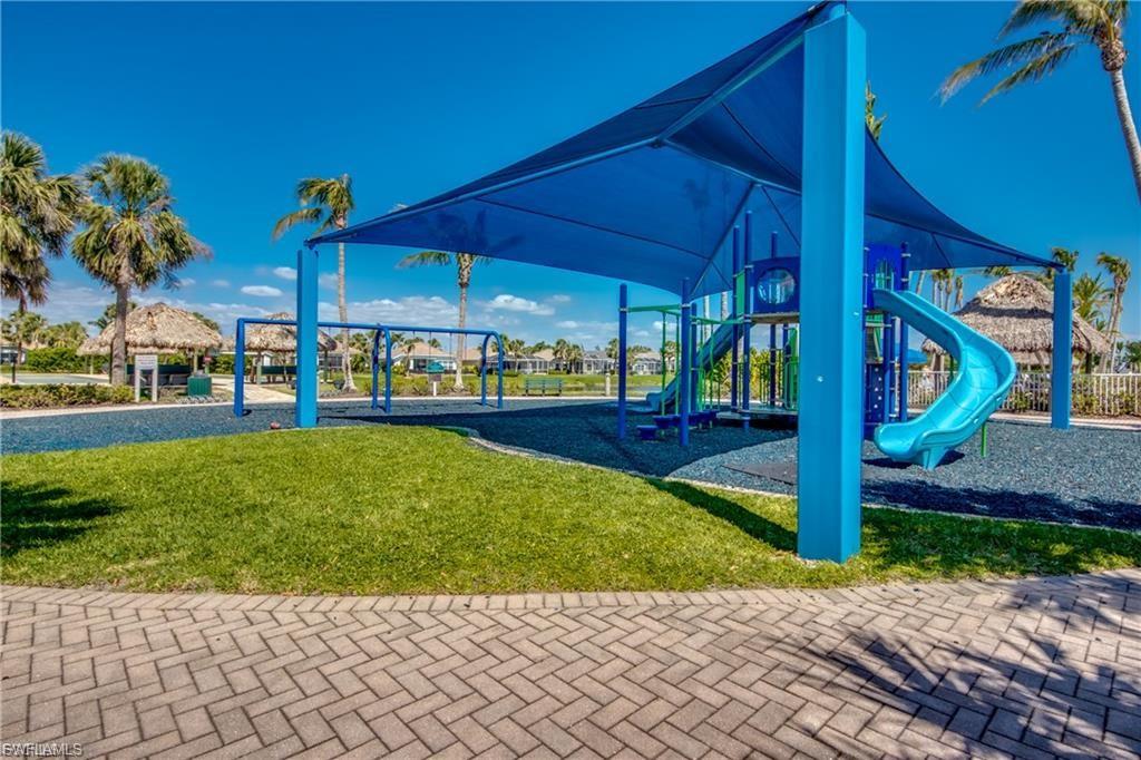 MARAVAL - Residential