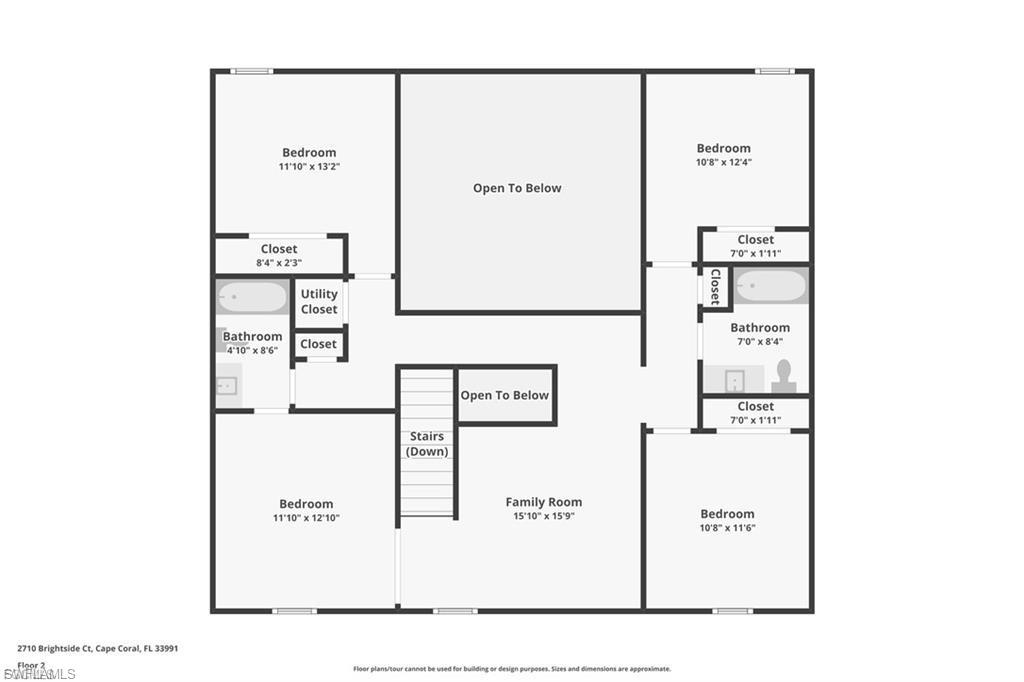 MARAVAL - Residential