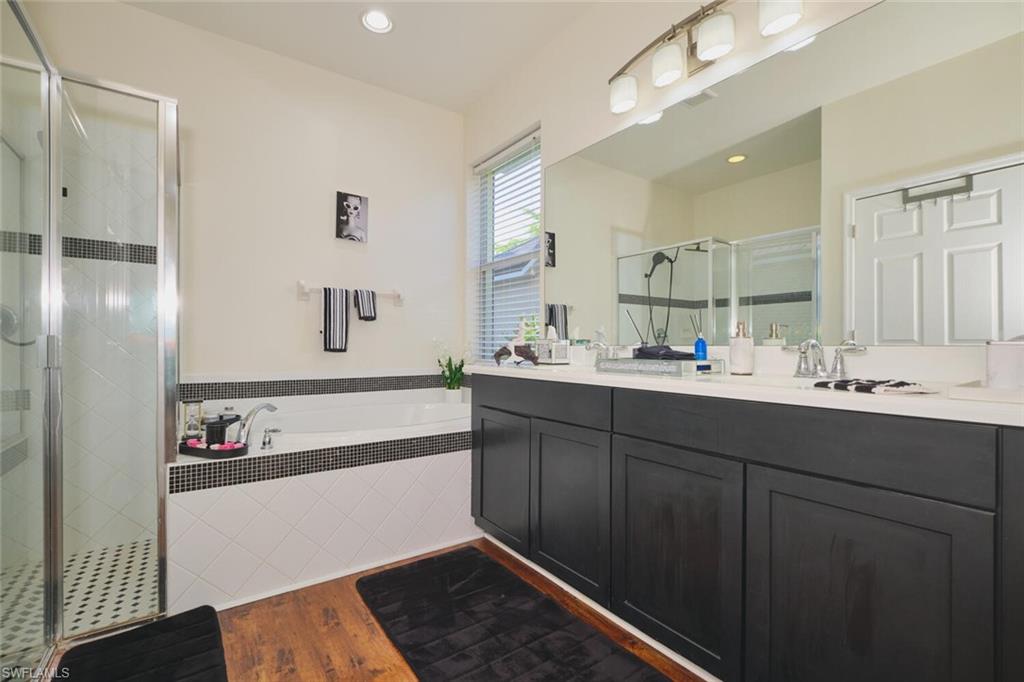 MARAVAL - Residential