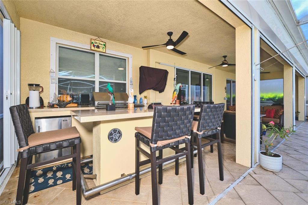 MARAVAL - Residential