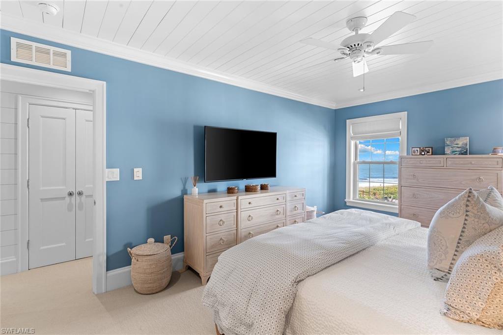 CLOISTERS OF NAPLES - Residential