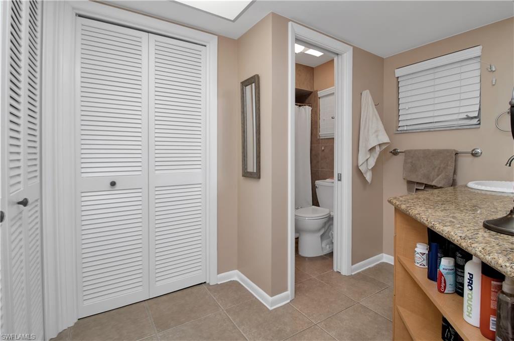 PUNTA GORDA ISLES - Residential