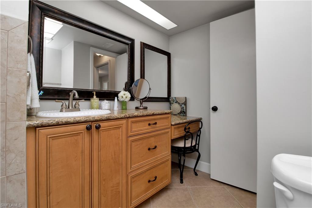 PUNTA GORDA ISLES - Residential