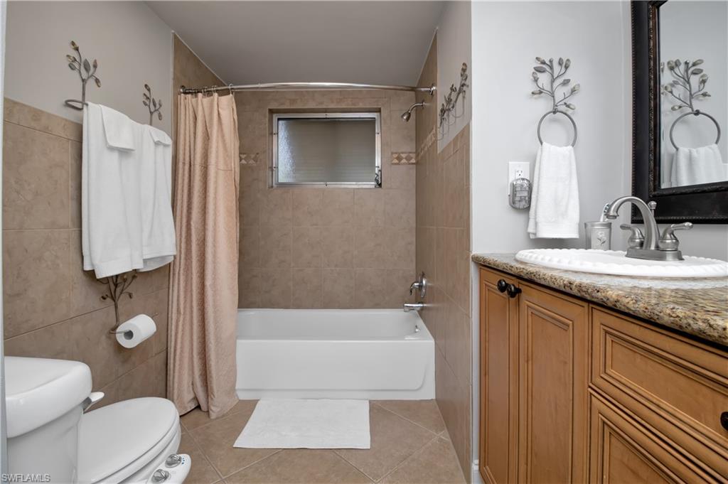 PUNTA GORDA ISLES - Residential