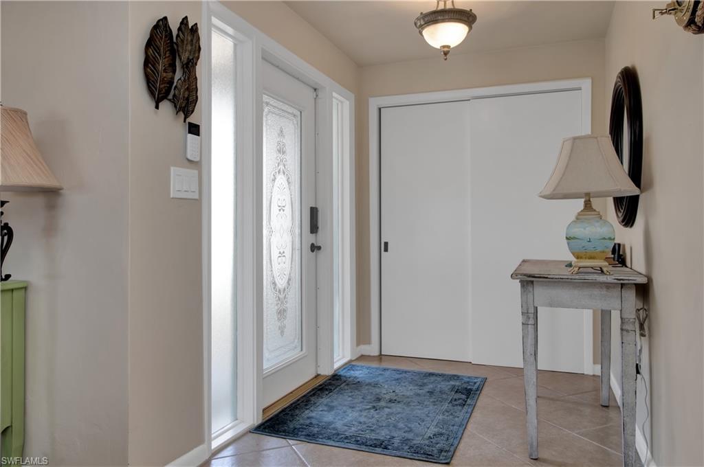 PUNTA GORDA ISLES - Residential