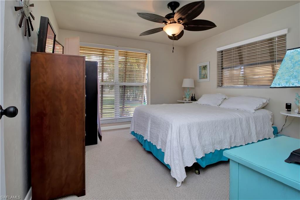 PUNTA GORDA ISLES - Residential