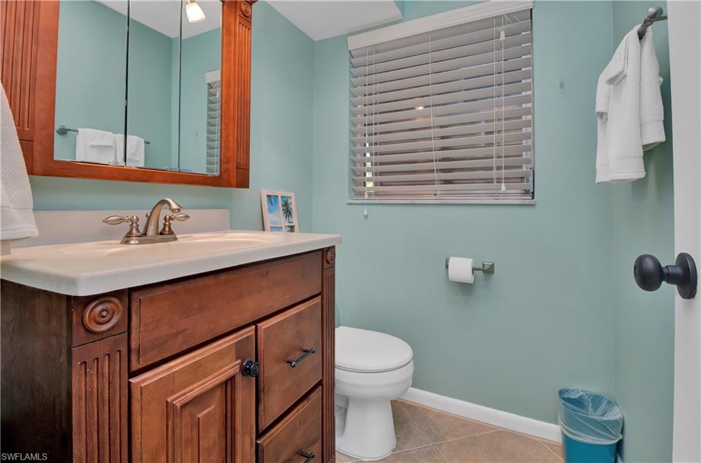 PUNTA GORDA ISLES - Residential