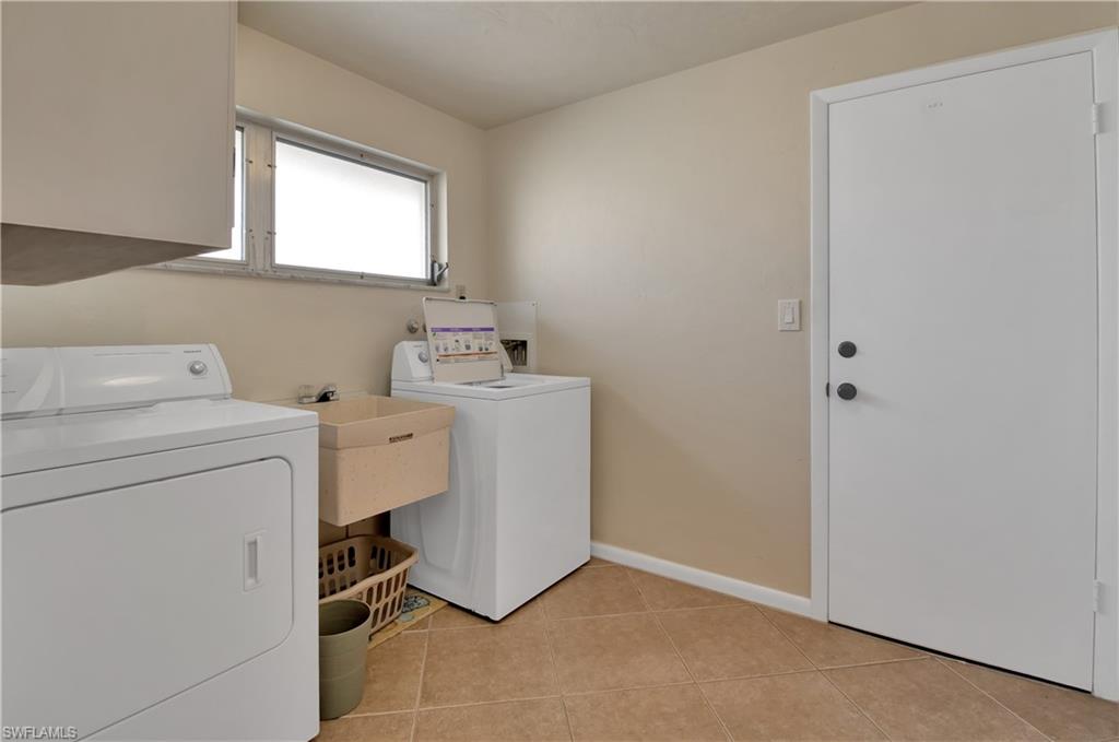 PUNTA GORDA ISLES - Residential