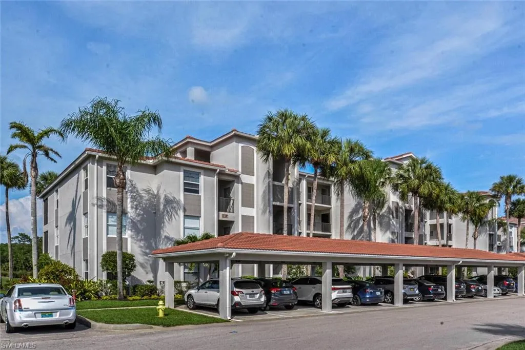 Naples, Florida 34120, United States, 2 Bedrooms Bedrooms, ,2 BathroomsBathrooms,Residential,Active,27921