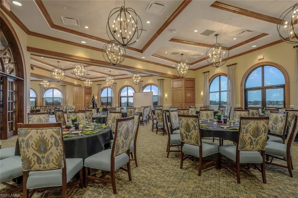 Naples, Florida 34120, United States, 2 Bedrooms Bedrooms, ,2 BathroomsBathrooms,Residential,Active,27921