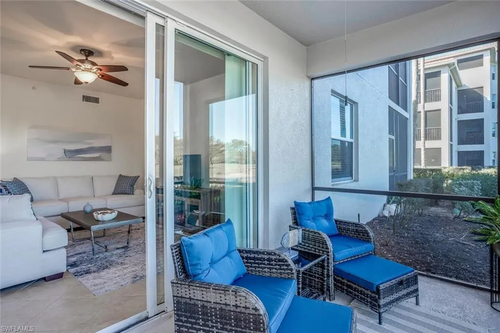 Naples, Florida 34120, United States, 2 Bedrooms Bedrooms, ,2 BathroomsBathrooms,Residential,Active,27921