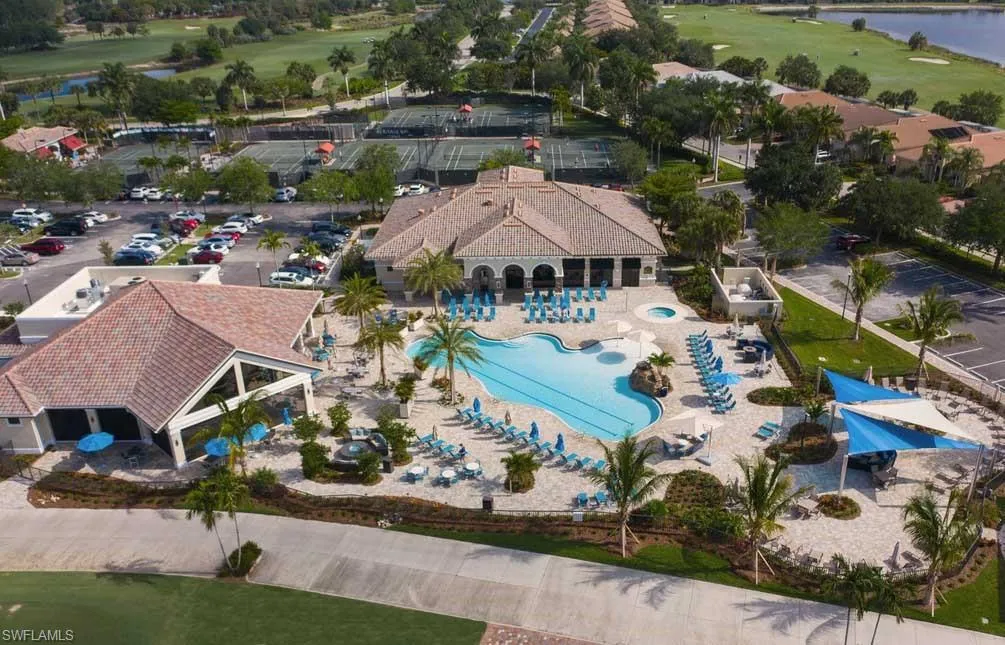 Naples, Florida 34120, United States, 2 Bedrooms Bedrooms, ,2 BathroomsBathrooms,Residential,Active,27921