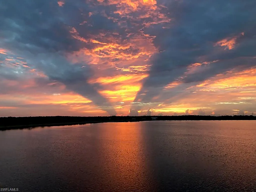 Naples, Florida 34120, United States, 2 Bedrooms Bedrooms, ,2 BathroomsBathrooms,Residential,Active,27921