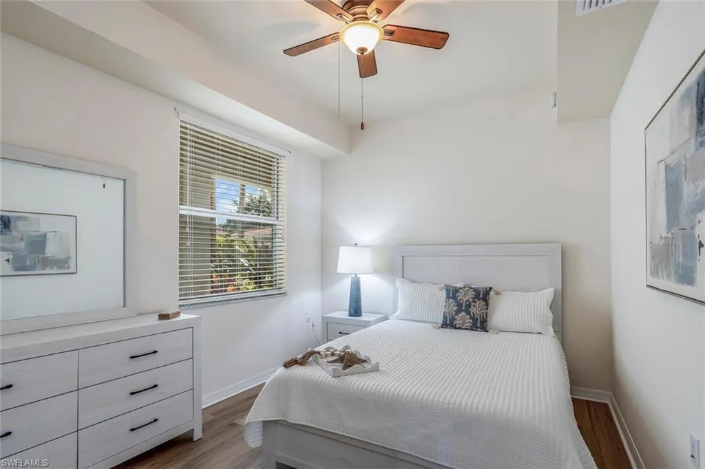 Naples, Florida 34120, United States, 2 Bedrooms Bedrooms, ,2 BathroomsBathrooms,Residential,Active,27921