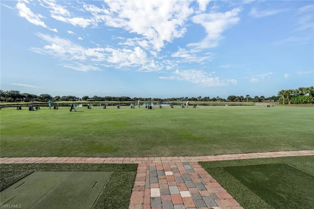 Naples, Florida 34120, United States, 2 Bedrooms Bedrooms, ,2 BathroomsBathrooms,Residential,Active,27921