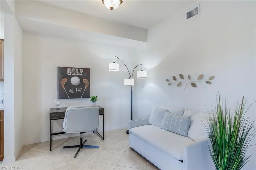 Naples, Florida 34120, United States, 2 Bedrooms Bedrooms, ,2 BathroomsBathrooms,Residential,Active,27921