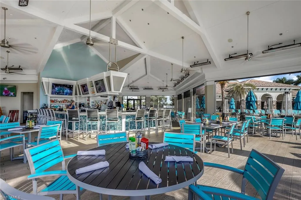 Naples, Florida 34120, United States, 2 Bedrooms Bedrooms, ,2 BathroomsBathrooms,Residential,Active,27921