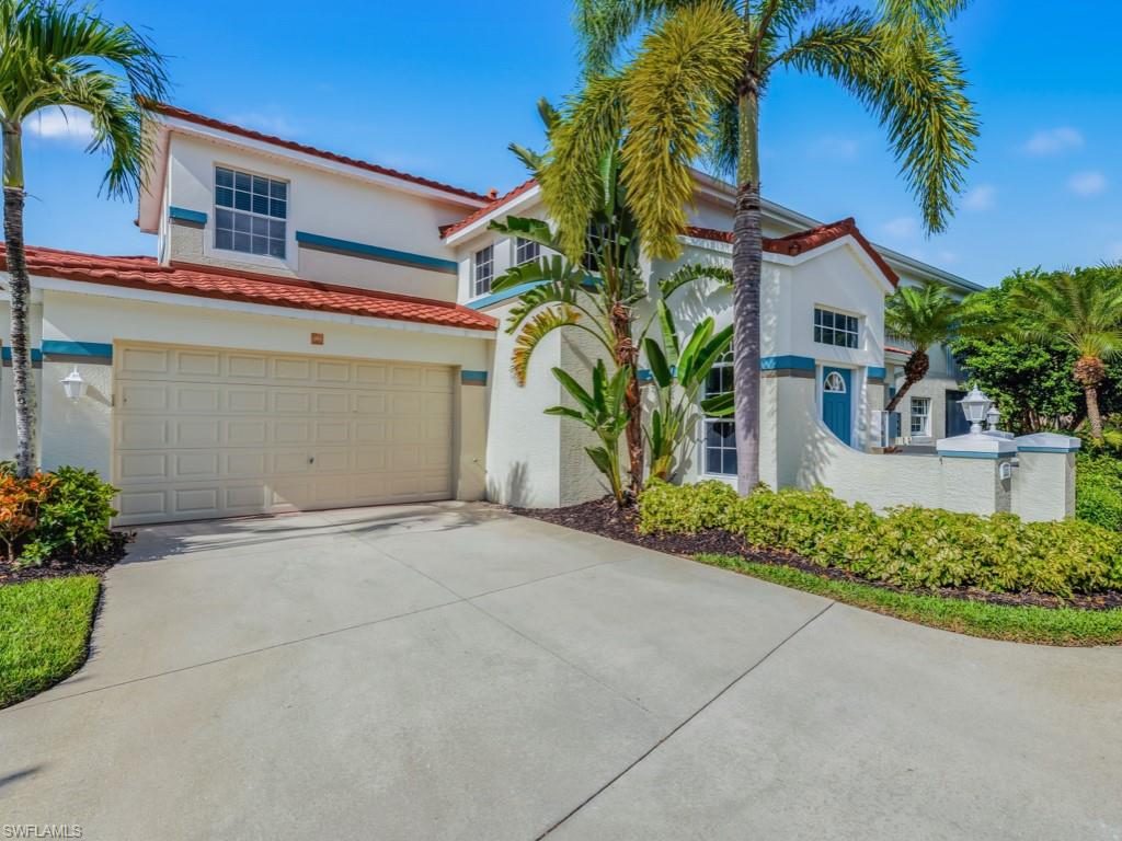 10811 Crooked River RD 203