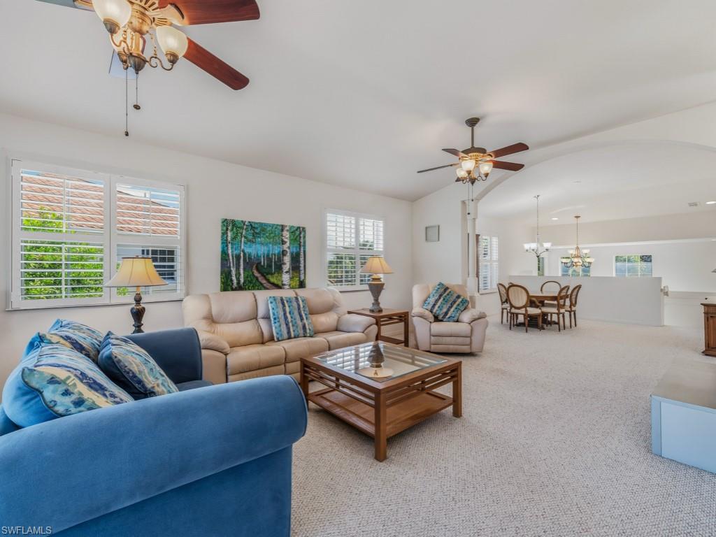 10811 Crooked River RD 203