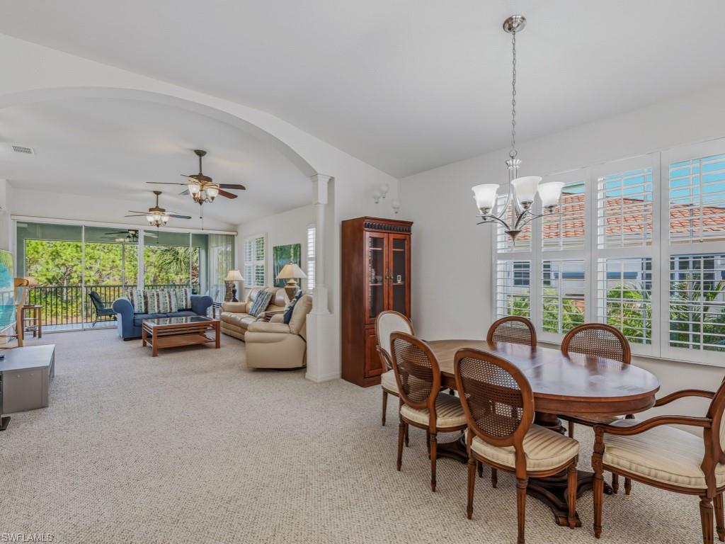 10811 Crooked River RD 203