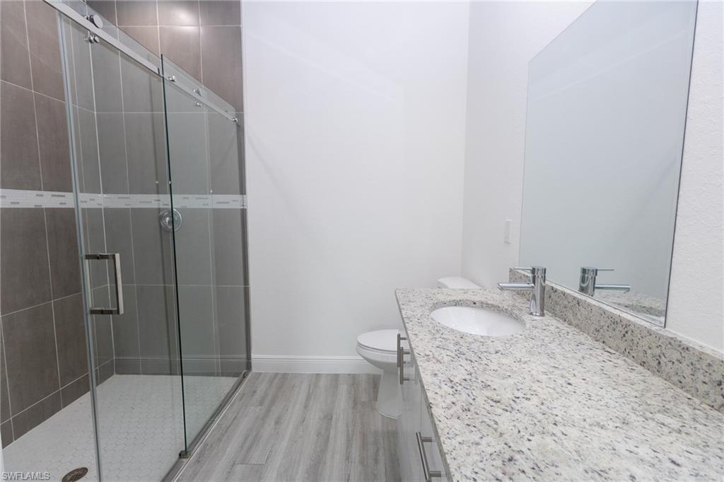 LABELLE - Residential